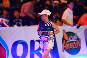 BIB: 
                            <button type="button" onclick="openModal(23667343)" class="btn btn-primary btn-sm float-right btn-popup" data-toggle="modal" data-target=".modal-high-quality">
                        <i class="fas fa-shopping-cart"></i> Add to Cart
                    </button>
                                            <button type="button" onclick="isThisMe(23667343, true)" class="btn btn-success btn-sm float-right btn-popup btn-isme hidden" data-toggle="tooltip" data-placement="bottom" title="นี่คือรูปของคุณใช่ไหม คลิกที่นี่เพื่อเอาเข้าอัลบั้ม">
                        <i class="fas fa-plus"></i> Add to album
                    </button>
                    <button type="button" onclick="isThisMe(23667343, false)" class="btn btn-warning btn-sm float-right btn-popup btn-isnotme hidden">
                        <i class="fas fa-ban"></i> Remove from album
                    </button>